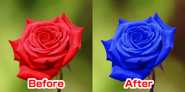 ibisPaint Lasso Fill Và Lasso Eraser: Tô Mảng Cel Shading Nhanh, Sạch Mép