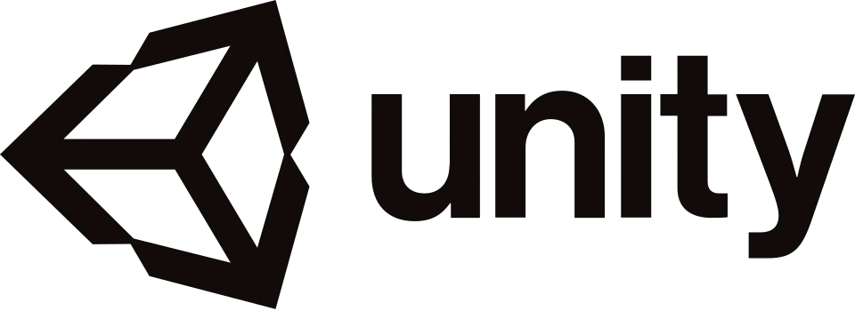 Unity 6000.5.6f1: Android SDK 37, Physics/Netcode và loạt fix indie team nên kiểm tra