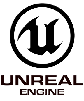 Unreal Engine 5.8 Incremental Cooking + Zenserver: Indie team nên thiết kế vòng lặp build ra sao?