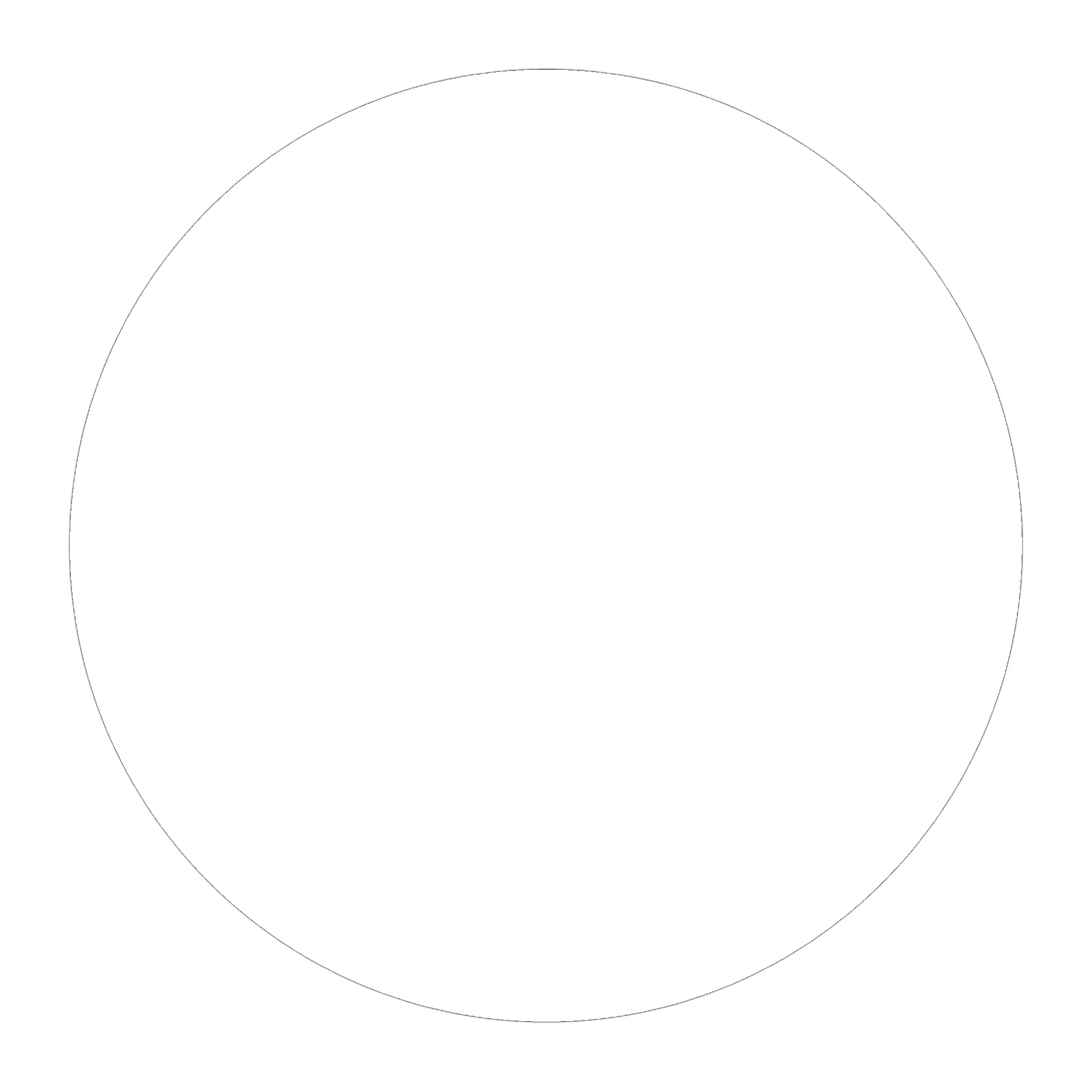 Steamworks SDK 1.65: Indie dev cần đổi gì cho Steam Hardware, Proton, Workshop và server browser?