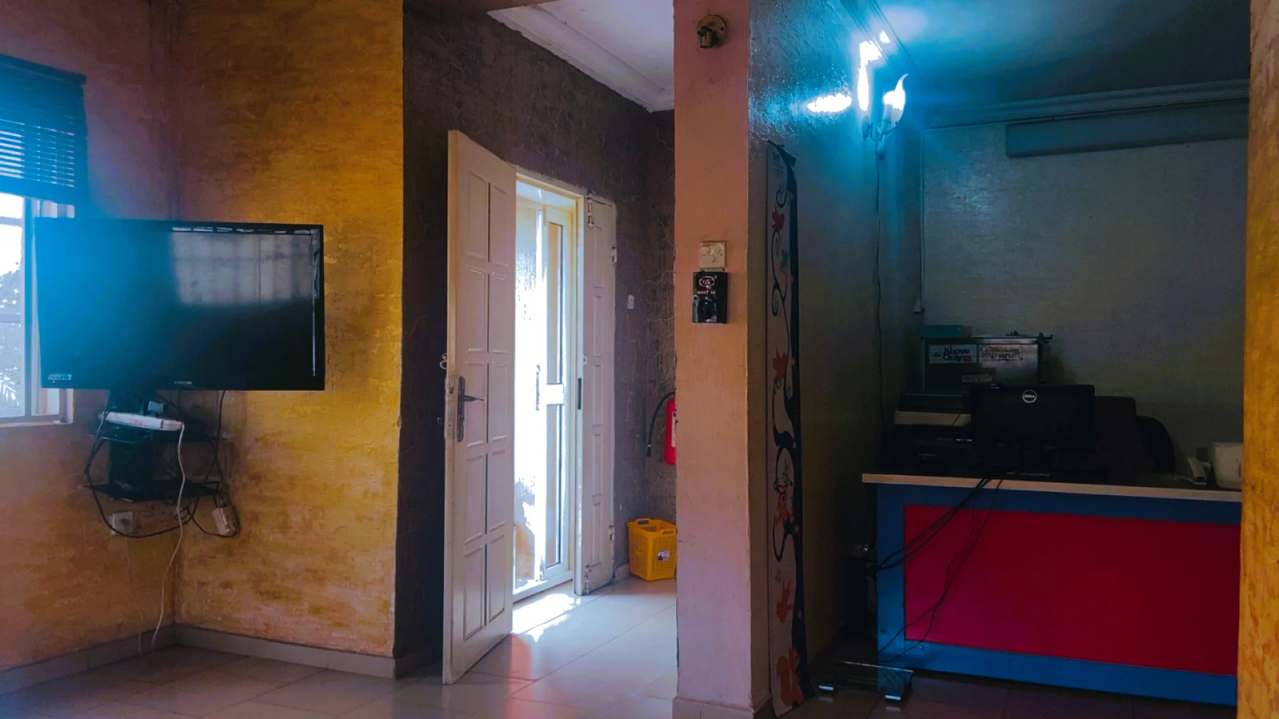 Đi Khám Bệnh Bằng Tiếng Trung: Ngữ Pháp, 80 Mẫu Câu Và 5 Hội Thoại Thực Tế