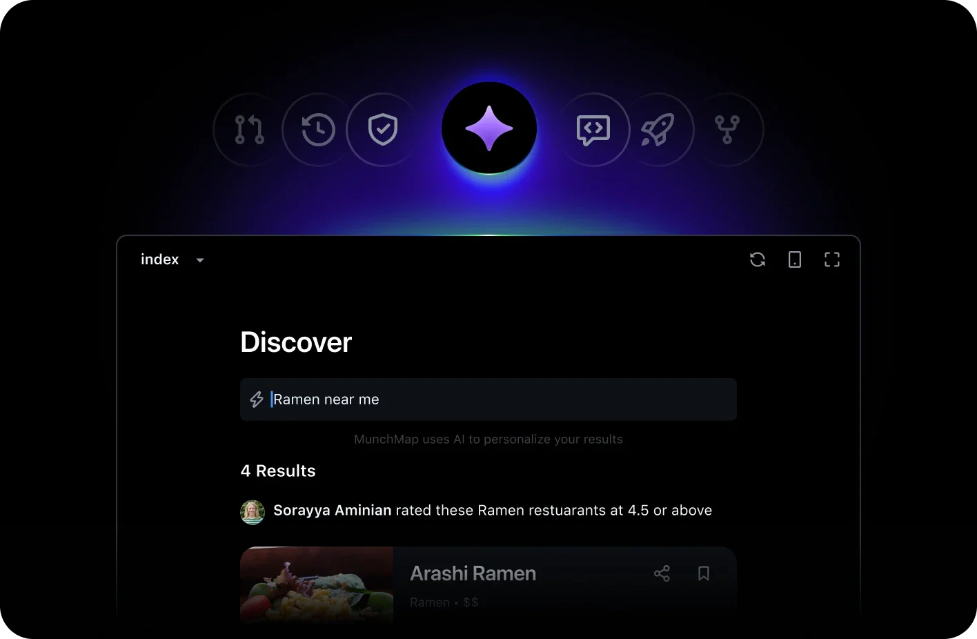 GitHub Spark Ngừng Tạo App Mới: Cách Export Repository Và Migration Trước Hạn