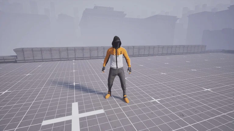 Claude Code + Unreal MCP: Boss Fight UE5.8 Trong 72 Giờ Cho Thấy AI Tăng Tốc Được Gì