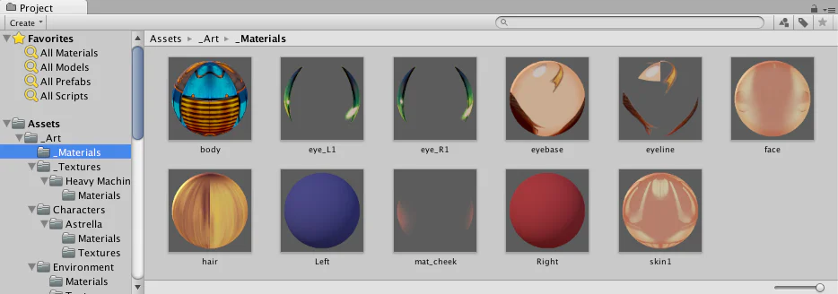 Unity prototype sạch ngay từ ngày đầu: thư mục, assembly boundary và quy tắc đặt tên cho indie team