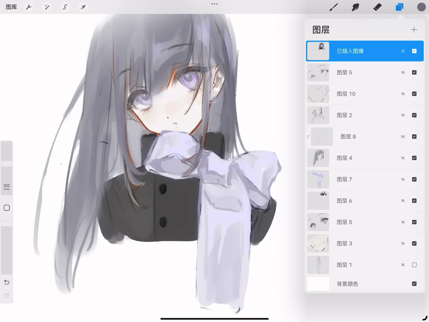 Https pan.baidu.com s 1POxfViQz 8406a98ace3d frame 000003 t234.57s