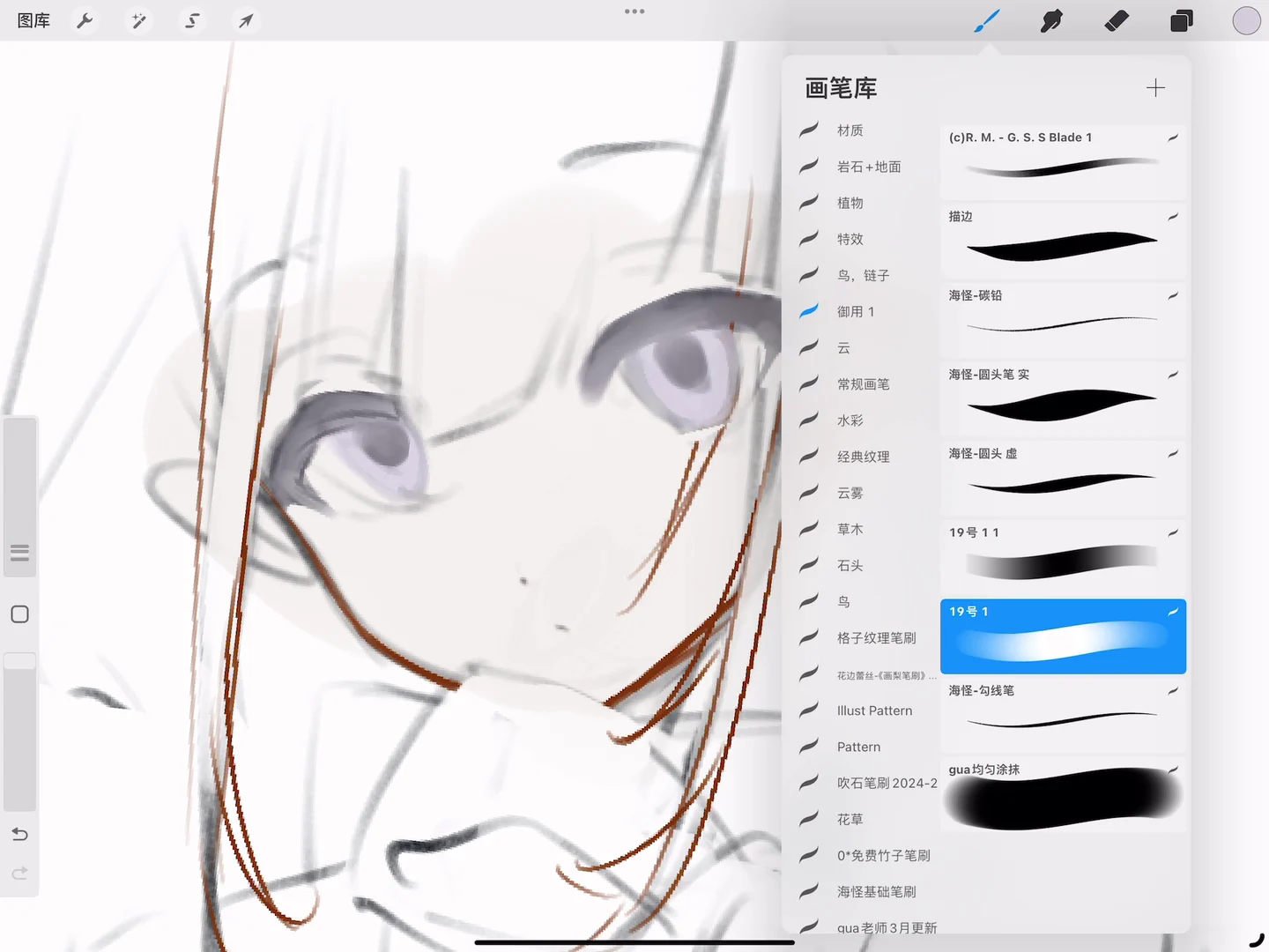 Https pan.baidu.com s 1POxfViQz 8406a98ace3d frame 000001 t111.67s