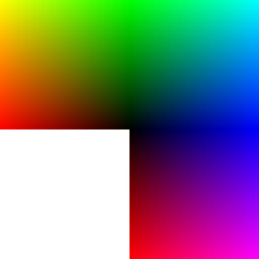 Photoshop Channels, Color Range Và Luminosity Mask: Workflow Selection Chính Xác Cho Digital Artist