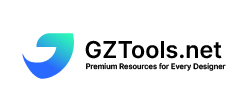 GZ Tools