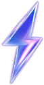 4K